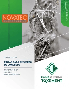 Brochure Euclid Fibras