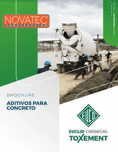 Brochure Euclid Aditivos