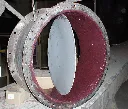 Belzona 1811 -2.webp