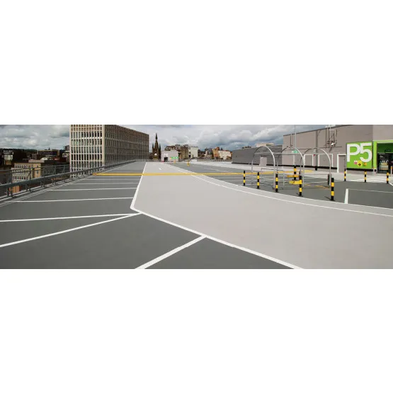 (29) Deckshield - Sistema de cubiertas (Parqueos) 2.webp