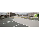 (29) Deckshield - Sistema de cubiertas (Parqueos) 2.webp