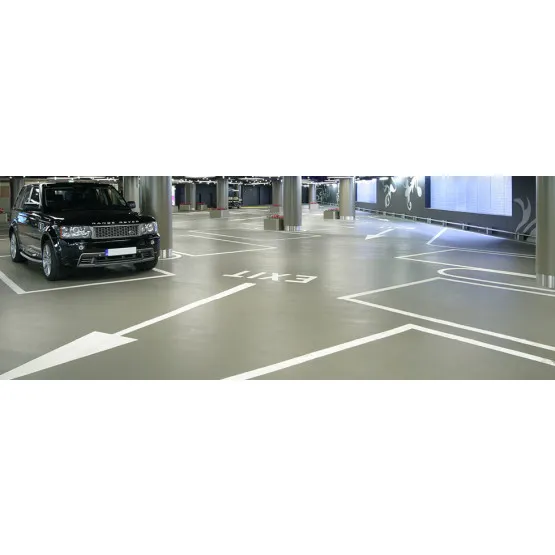 (29) Deckshield - Sistema de cubiertas (Parqueos) 3.webp