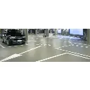 (29) Deckshield - Sistema de cubiertas (Parqueos) 3.webp
