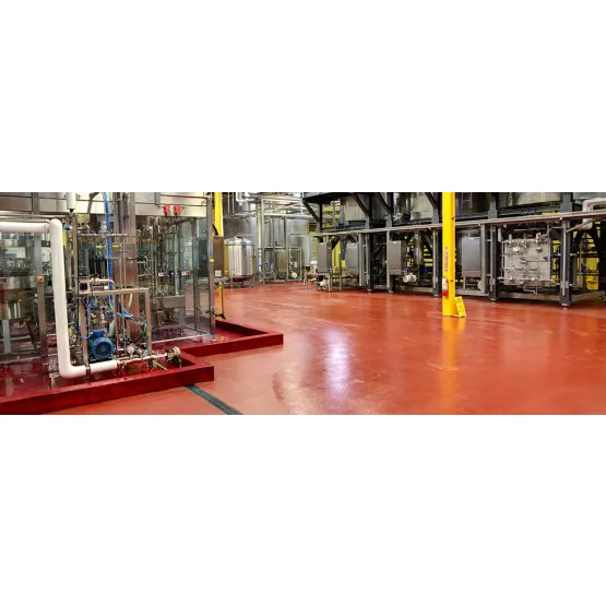 (30) Pisos Uretanos Cementicios-HACCP 2.webp