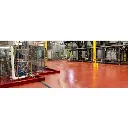 (30) Pisos Uretanos Cementicios-HACCP 2.webp