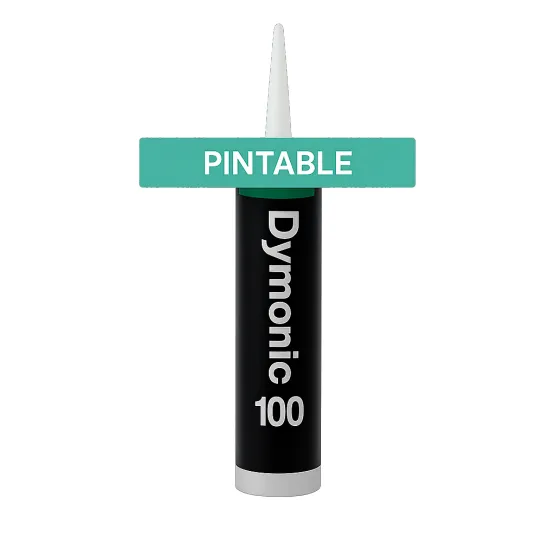 (1) Dymonic 100 Gray - Sellador de juntas a base de poliuretano vertical y horizontal 1.webp