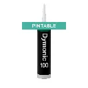 (1) Dymonic 100 Gray - Sellador de juntas a base de poliuretano vertical y horizontal 1.webp