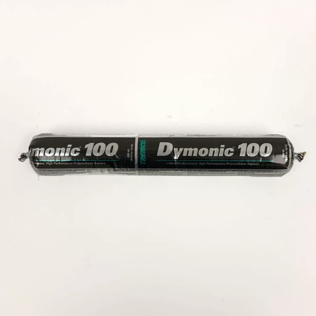 Dymonic-100.jpeg salchicha.webp