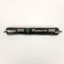 Dymonic-100.jpeg salchicha.webp