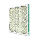 Prime9_9HC XT.webp