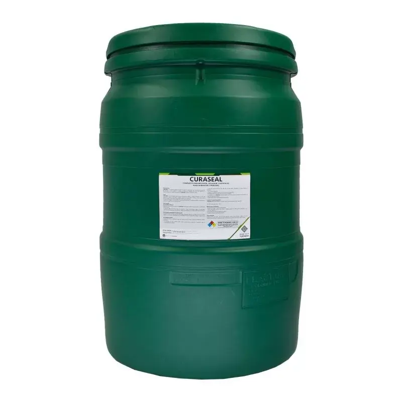 curaseal-pf-blanco-x-200-kls-toxement.webp