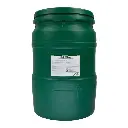 curaseal-pf-blanco-x-200-kls-toxement.webp