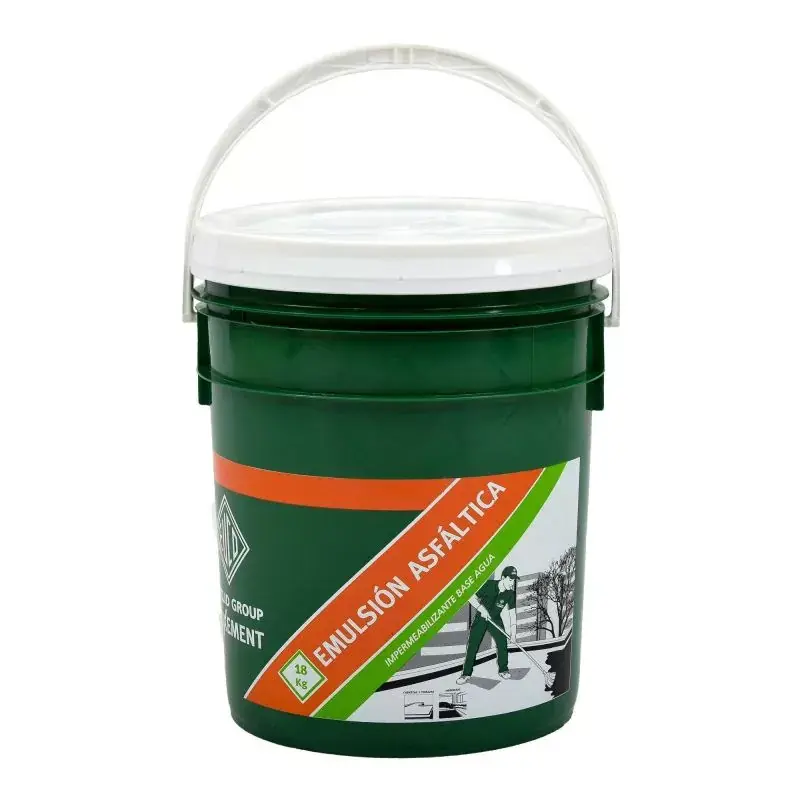 galon-emulsion-asfaltica-eco.webp