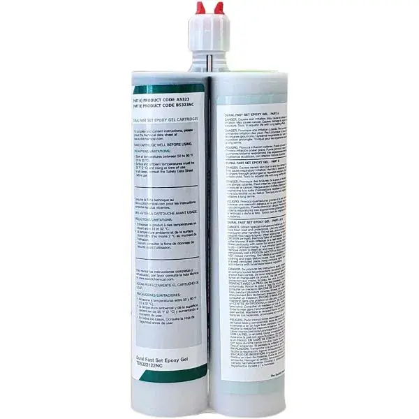 euclid-chemical-dural-fast-set-epoxy-get-002.webp