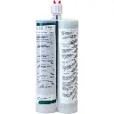 euclid-chemical-dural-fast-set-epoxy-get-002.webp
