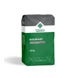 eucofast_bolsa_25kg.webp