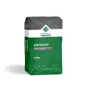 eucofast_bolsa_25kg.webp
