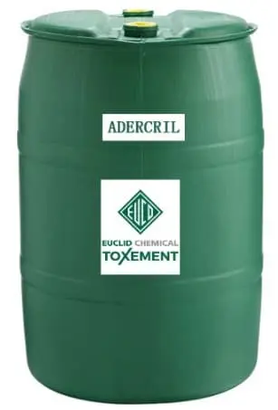 Distrias-5433-ADERCRIL-X-4-KLS.webp