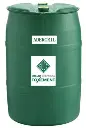 Distrias-5433-ADERCRIL-X-4-KLS.webp