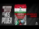 youtube - [Video]
