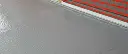 vulkem-oc810.webp