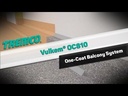 youtube - [Video]