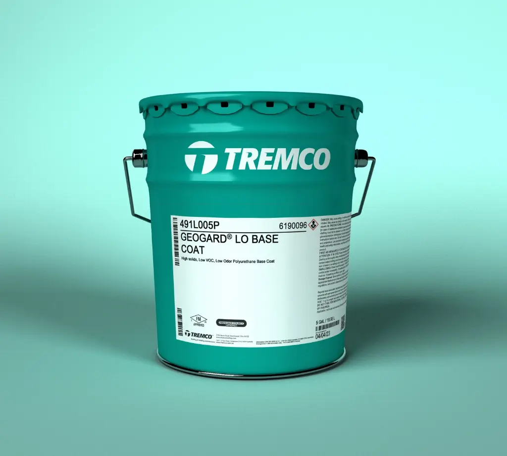 GeogardLoBaseCoat.webp