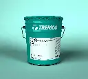 GeogardLoBaseCoat.webp