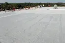 geogard-application_liquid-applied-roofing-products_02_lg.webp