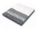 Geogard_2.webp