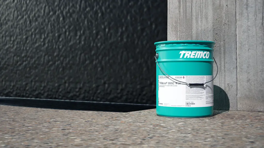 TREMproof 250GC.webp