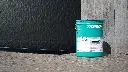 TREMproof 250GC.webp