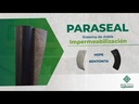 youtube - [Video]