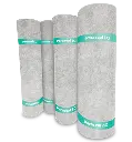 Paraseal LG.webp