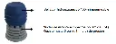 Screenshot 2025-06-13 131055.webp