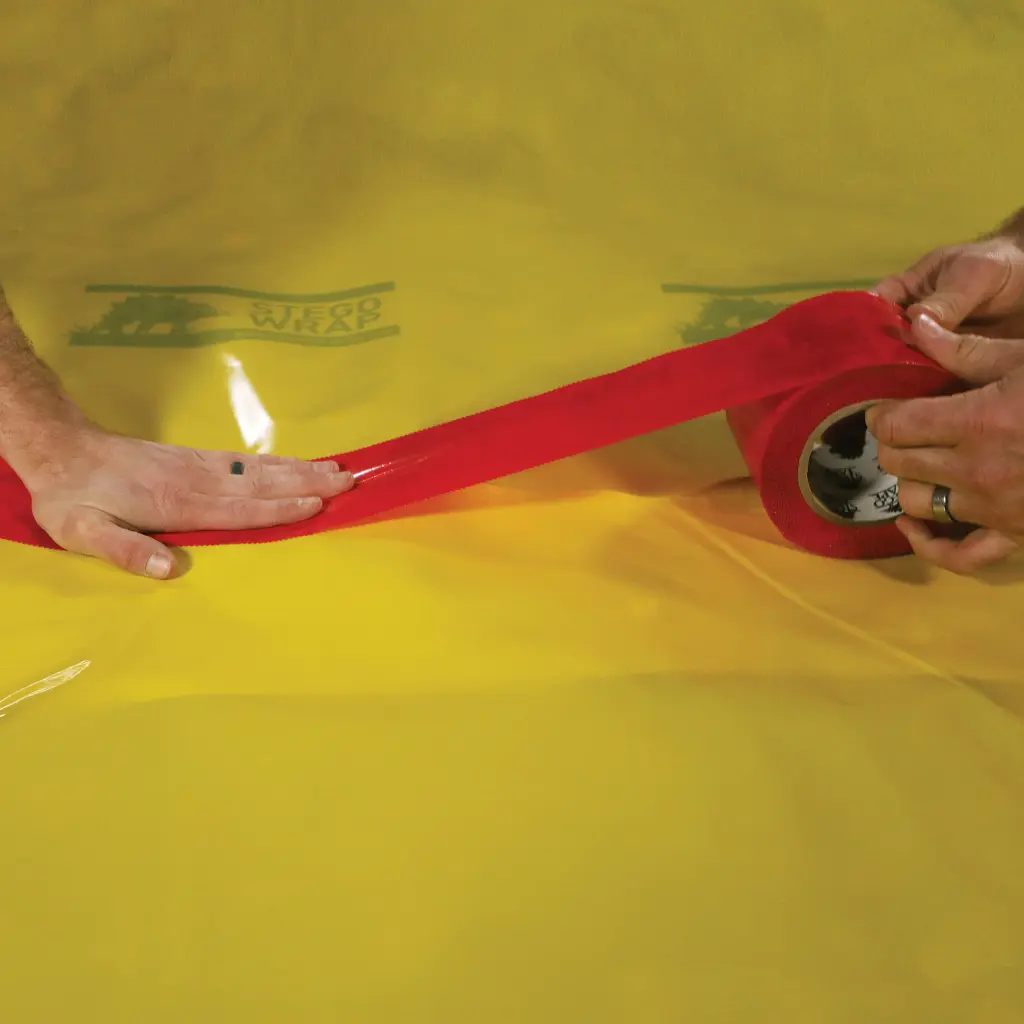 Stego-Tape-Roll-Installation-2048x2048.webp