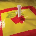 Stego-Wrap-Seal-Detail-Patch-with-Stego-Tape-2048x2048.webp