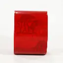 Stego-Tape-2-2048x2048-1.webp
