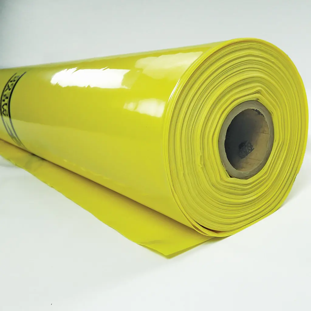 Stego-Wrap-2048x2048.webp