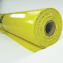 Stego-Wrap-2048x2048.webp