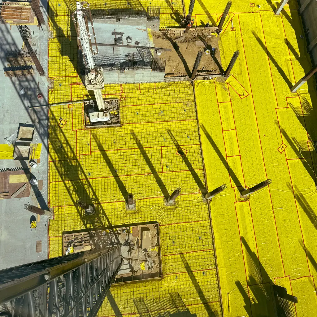 Stego-Jobsite-Hero-5-2048x2048.webp