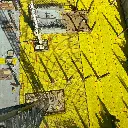 Stego-Jobsite-Hero-5-2048x2048.webp