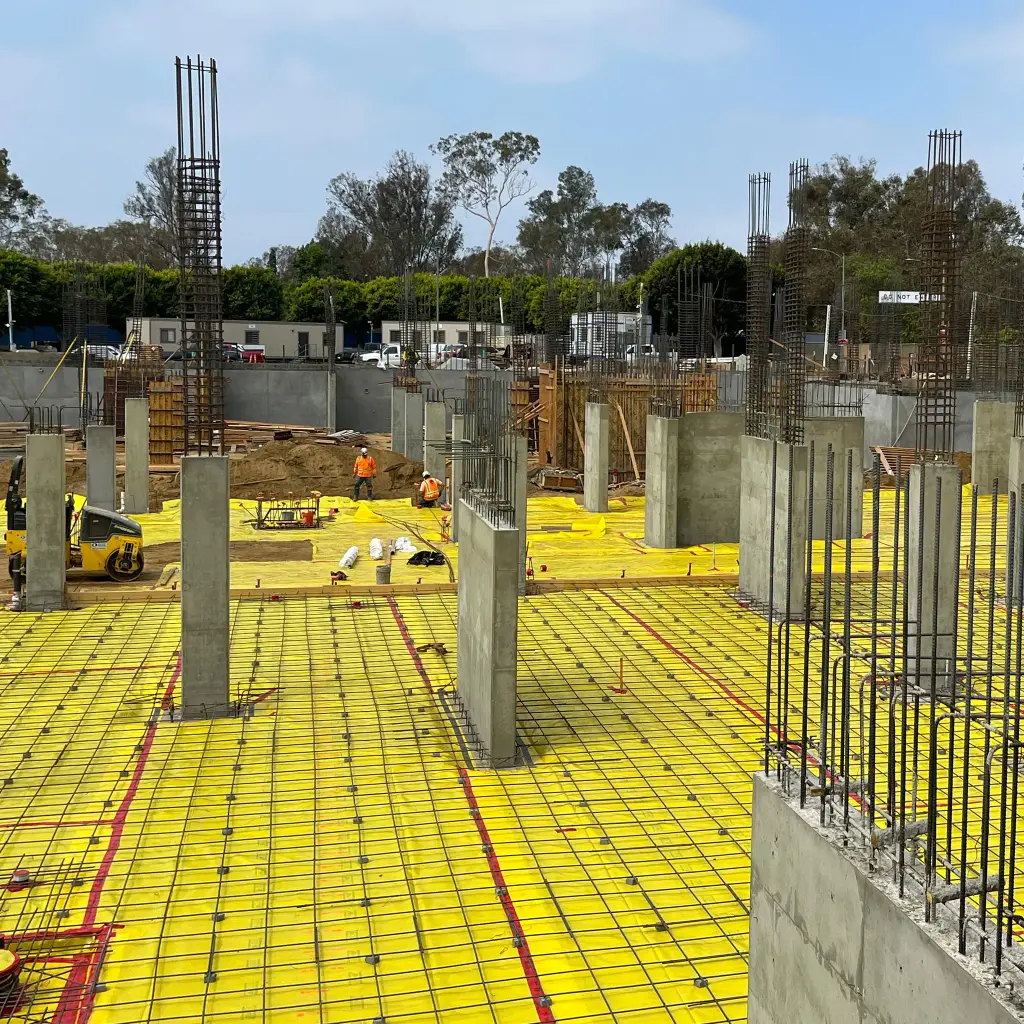 Stego-Jobsite-Hero-3-2048x2048.webp