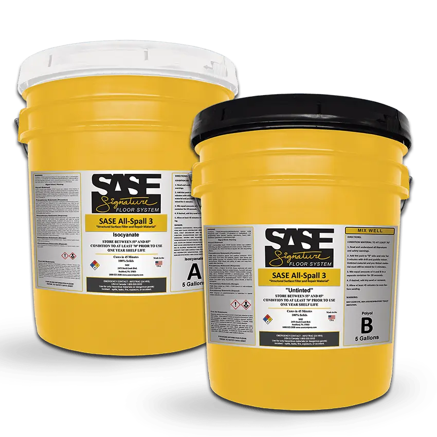 all-spall-3-10-gallon-kit.webp