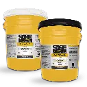 all-spall-3-10-gallon-kit.webp