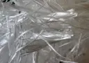 Macro Fibra Sintética estructural Tuf Strand SF 
