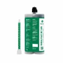 Adhesivo epóxico, de rápido curado y alto módulo-Dural Fast Set Gel