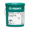 Recubrimiento monocapa para aplicaciones de tráfico peatonal- Vulkem OC 810