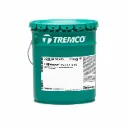Membrana elastomérica impermeable de aplicación líquida de curado rápido TREMproof®250 GC