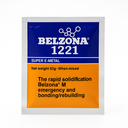 Belzona 1221 – Super E‑Metal